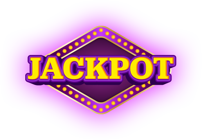 Epic Jackpots
