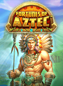 Fortunes of Aztec