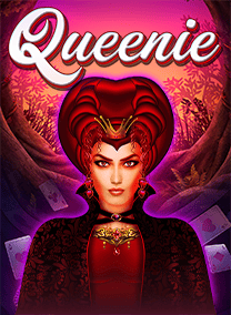 Queenie
