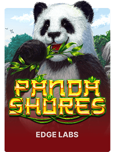 Panda Shores