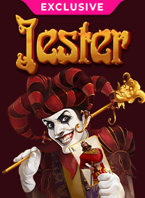 Jester